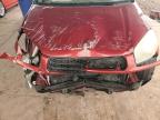 2002 Toyota Rav4  na sprzedaż w Phoenix, AZ - All Over