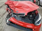 2016 Kia Soul + zu verkaufen in Ellwood City, PA - All Over