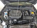 2019 Volkswagen Passat Wolfsburg for Sale in Cartersville, GA - Front End