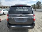 2016 Chrysler Town & Country Touring на продаже в Albany, NY - Minor Dent/Scratches