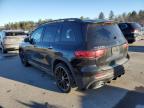 2020 Mercedes-Benz Glb 250 4Matic продається в Windham, ME - Front End