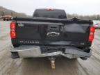 2019 Chevrolet Silverado Ld K1500 Lt for Sale in Ellwood City, PA - Rear End