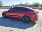 2018 Tesla Model 3  for Sale in Lebanon, TN - All Over
