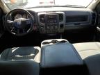 2016 Ram 1500 St продається в Spartanburg, SC - Rear End