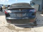 2022 Tesla Model 3  იყიდება West Palm Beach-ში, FL - Front End