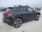 2024 Audi Q3 Premium Plus S Line 45 de vânzare în Lebanon, TN - Front End