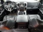 2016 Ram 2500 Laramie en Venta en Houston, TX - Front End