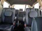 2020 Dodge Grand Caravan Sxt للبيع في Lumberton، NC - Minor Dent/Scratches