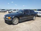 1997 Bmw 318 I Automatic للبيع في Houston، TX - Rear End
