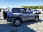 1997 Toyota Rav4  for Sale in Apopka, FL - Front End