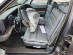 Wichita, KS에서 판매 중인 1992 Buick Lesabre Limited - Front End