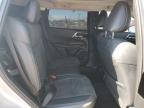 2023 Mitsubishi Outlander Se na sprzedaż w Indianapolis, IN - Front End
