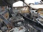 2016 Ford F550 Super Duty იყიდება Fort Wayne-ში, IN - Burn