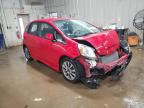 Elgin, IL에서 판매 중인 2010 Honda Fit Sport - Front End