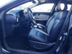 2019 Kia Forte Ex იყიდება Hillsborough-ში, NJ - Rear End