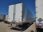 2017 Utility Dry Van Trailer for Sale in Wilmer, TX - Rear End