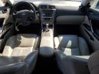 2006 Lexus Is 250 for Sale in Mebane, NC - Hail