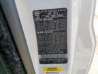 2013 Land Rover Range Rover Evoque Dynamic Premium en Venta en Grand Prairie, TX - Rear End