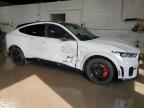Blaine, MN에서 판매 중인 2021 Ford Mustang Mach-E Gt - Side