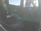 2018 Jeep Cherokee Latitude Plus იყიდება Greenwell Springs-ში, LA - Front End