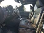 2023 Honda Ridgeline Black Edition na sprzedaż w Finksburg, MD - Side