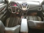 2017 Gmc Terrain Denali for Sale in Abilene, TX - Side