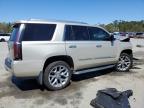 2016 Cadillac Escalade Luxury للبيع في Savannah، GA - Front End
