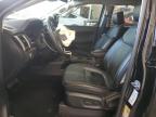 2020 Ford Ranger Xl за продажба в Ham Lake, MN - Front End