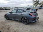 Wichita, KS에서 판매 중인 2020 Honda Civic Sport - Rear End