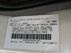 2002 Mitsubishi Diamante Vr-X продається в York Haven, PA - Front End
