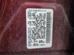2007 Nissan Murano Sl продається в Nampa, ID - Burn - Engine