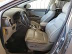 2019 Kia Sportage Ex იყიდება Abilene-ში, TX - Undercarriage
