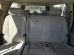 2007 Chevrolet Suburban C1500 за продажба в Anthony, TX - Minor Dent/Scratches