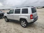 2014 Jeep Patriot Latitude for Sale in Temple, TX - Hail