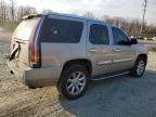 2008 Gmc Yukon Denali for Sale in Waldorf, MD - Minor Dent/Scratches
