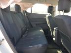 2017 Chevrolet Equinox Ls იყიდება Gastonia-ში, NC - Side