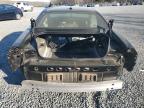 2016 Dodge Challenger Srt Hellcat for Sale in Concord, NC - Stripped