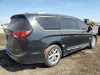 2020 Chrysler Pacifica Limited na sprzedaż w Elgin, IL - Side