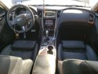 2014 Infiniti Q50 Hybrid Premium продається в New Braunfels, TX - All Over