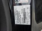 2013 Ford Mustang Gt for Sale in Indianapolis, IN - Front End