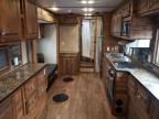 2019 'Other Rv' Trailer for Sale in Avon, MN - Frame Damage