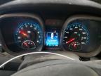 2014 Chevrolet Malibu Ltz იყიდება Ham Lake-ში, MN - Minor Dent/Scratches