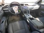2021 Honda Civic Lx en Venta en Columbus, OH - All Over