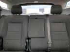 Woodhaven, MI에서 판매 중인 2020 Gmc Terrain Sle - Front End