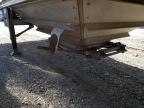 2005 Wilson Grain Trailer for Sale in Cicero, IN - Rear End