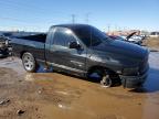 2005 Dodge Ram 1500 St за продажба в Elgin, IL - Front End