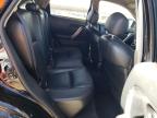 2003 Infiniti Fx35  იყიდება Albuquerque-ში, NM - Front End