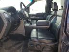 2004 Ford F150 Supercrew للبيع في Colorado Springs، CO - Front End