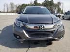 2022 Honda Hr-V Lx na sprzedaż w Dunn, NC - All Over