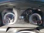 2022 Ram 1500 Classic Slt for Sale in Dyer, IN - Front End